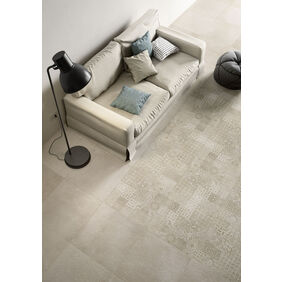 marazzi plaster