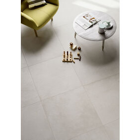 marazzi plaster