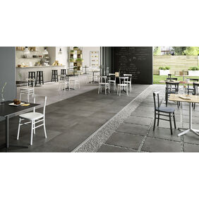 marazzi plaster20