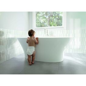 marazzi pure