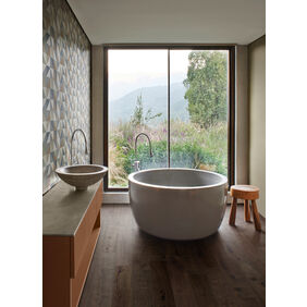 marazzi racconti