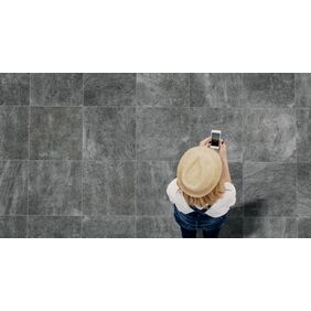 marazzi rocking