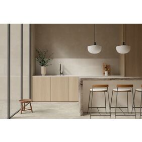 marazzi room