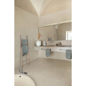 marazzi room