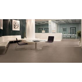 marazzi sistem t