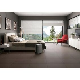 marazzi sistemn