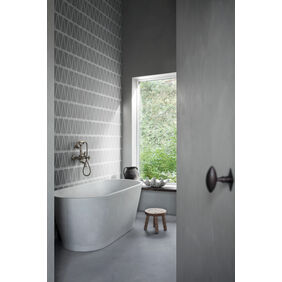 marazzi slow wall