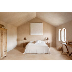 marazzi slow