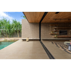 marazzi slow20