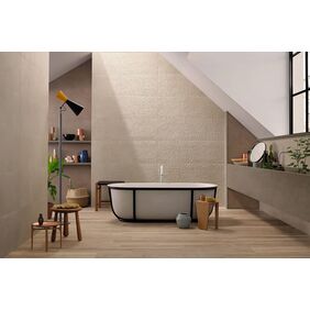 marazzi stone_art