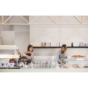 marazzi stream