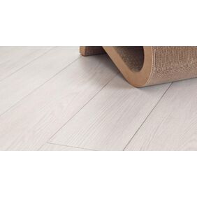 marazzi treverk