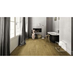 marazzi treverkdear