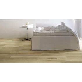 marazzi treverkfusion