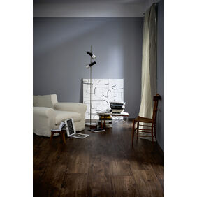 marazzi treverkhome