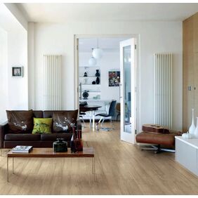 marazzi treverklook