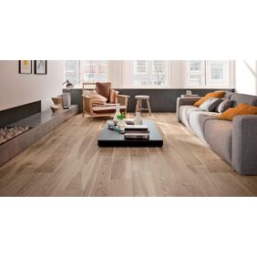 marazzi treverkmore