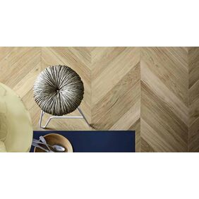 marazzi treverkmust