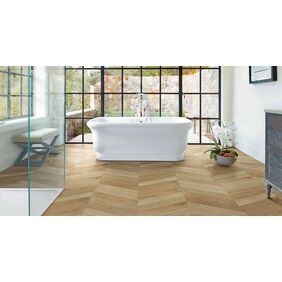 marazzi treverksoul