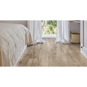 marazzi treverkstage