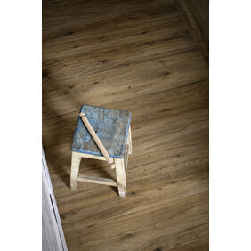 marazzi treverktrend