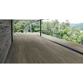 marazzi treverkview