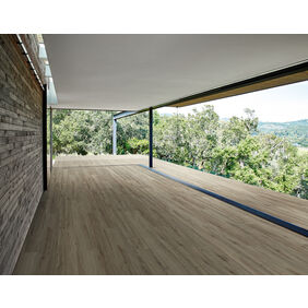 marazzi treverkview