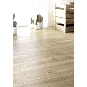 marazzi treverkway