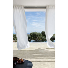 marazzi uniche