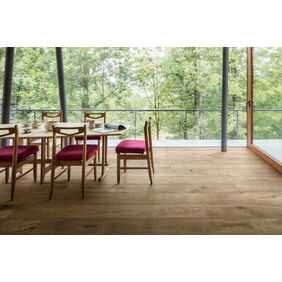marazzi vero