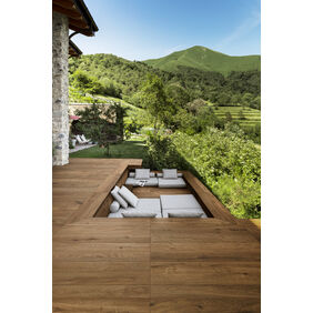 marazzi vero20