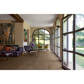 marazzi vivo
