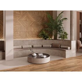 marmara morris wood