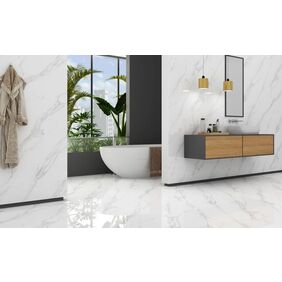 netto marble