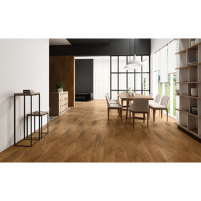 netto wood rustic