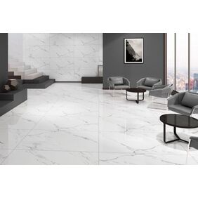 nuevo carrara