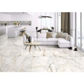 nuevo marble