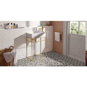 pamesa ceramica at.classic