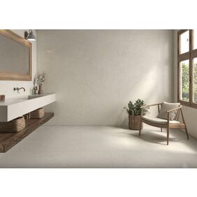 pamesa ceramica coralstone