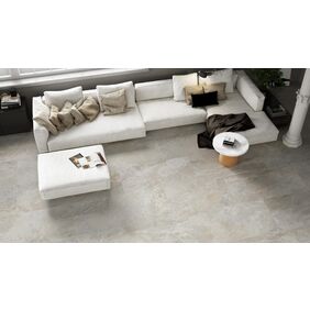 pamesa ceramica erding