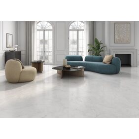 pamesa ceramica hermes