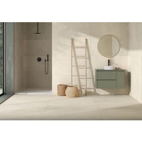 pamesa ceramica kenzo