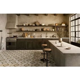 peronda fs workshop
