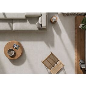 peronda harmony cosmos