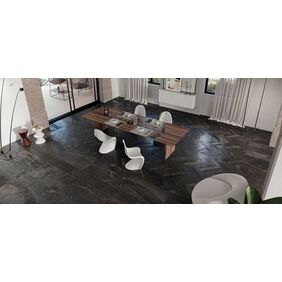 piemme ceramiche ibla
