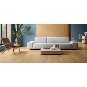 piemme ceramiche solorovere