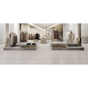 piemme ceramiche venetian-marble