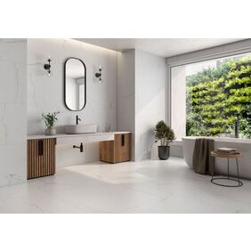 prissmacer lab. bianco mare
