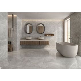 prissmacer lab.fior di bosco