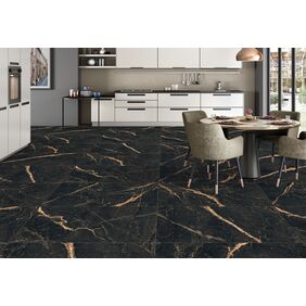 proceramica grigio